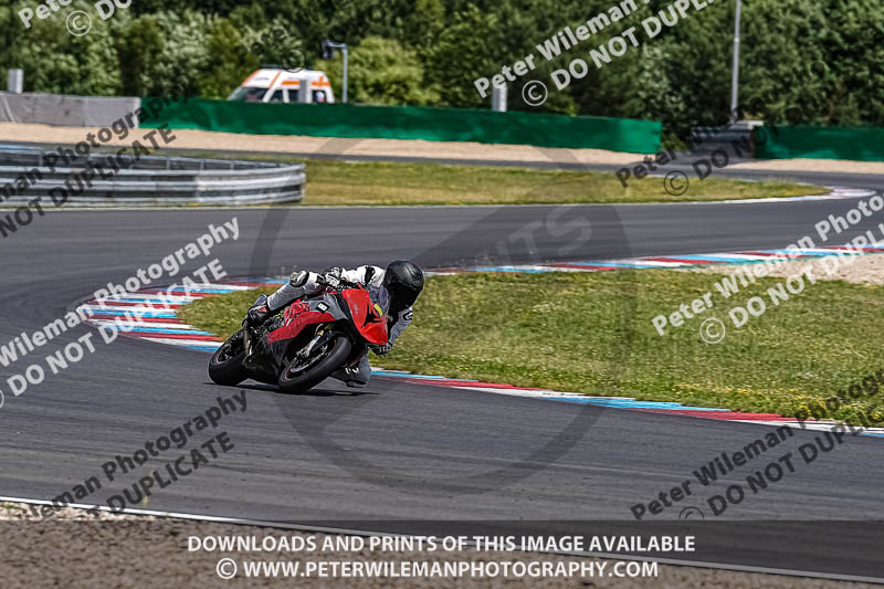 Slovakia Ring;event digital images;motorbikes;no limits;peter wileman photography;trackday;trackday digital images
